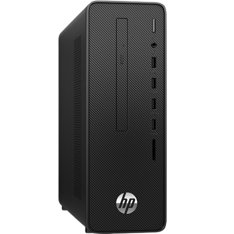 Máy Bộ Hãng Hp 280 Pro G5 Sff