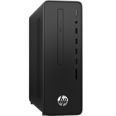  Máy Bộ Hãng Hp 280 Pro G5 Sff 
