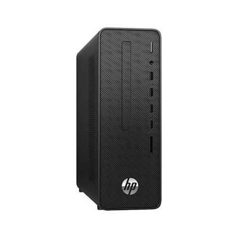 Pc Hp 280 Pro G5 Sff (60h32pa)