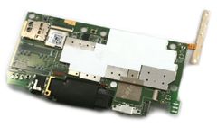 Mainboard Acer One 7/ B1-760Hd