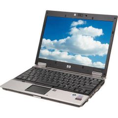  Hp Pavilion G6-1378Er 
