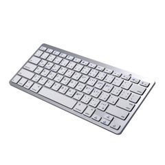 Bàn Phím Laptop HP Notebook 15-Ay060Ns