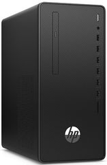  Máy Bộ Hp 280 Pro G6 Mt 60p78pa 