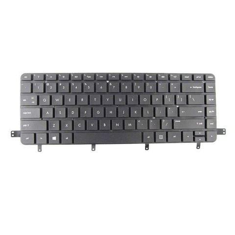 Bàn Phím Laptop Hp Envy Dv7-7360Sf