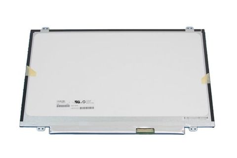 Màn Hình Laptop Hp Pavilion 15-E060Sr