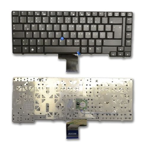Bàn Phím Laptop Hp Pavilion 14-Bf060Tx