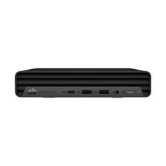  Pc Hp Prodesk 400 G6 Desktop Mini (60u52pa) 