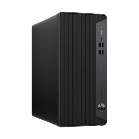 Pc Hp Prodesk 400 G7 Mt (60u60pa)