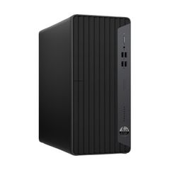  Pc Hp Prodesk 400 G7 Mt (60u60pa) 