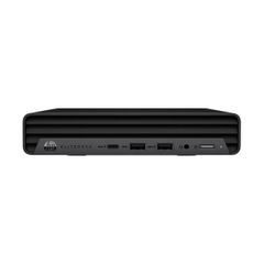  Pc Hp Elitedesk 800 G6 Desktop Mini (60u63pa) 