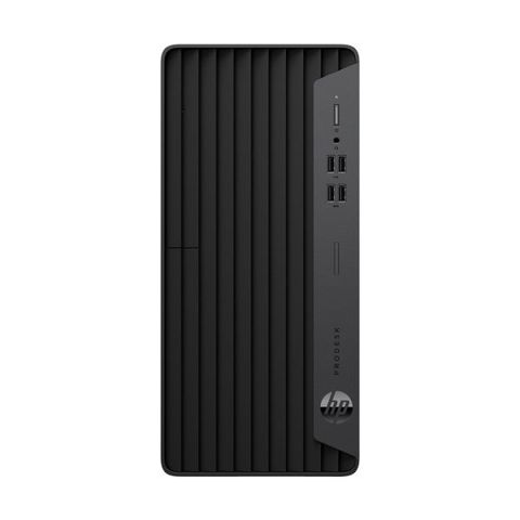 Pc Hp Prodesk 400 G7 Mt (60u83pa)