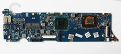 Mainboard Asus A560UD