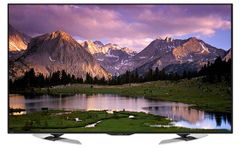  Tivi LED Sharp LC-60UE630 