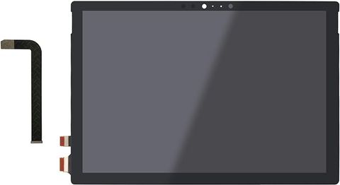 Màn hình laptop Microsoft Surface Pro 4 1724