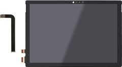  Màn hình laptop Microsoft Surface Pro 4 1724 