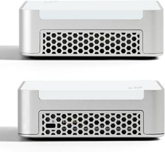  Mini PC WEELIAO ‎NUC13VYKi5 16GB RAM 1TB SSD Core i5-1340P 
