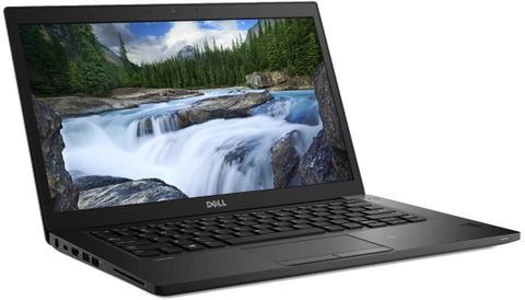 Dell Latitude 5590 4wff0