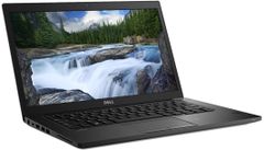  Dell Latitude 5590 4wff0 