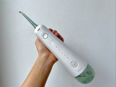  Tăm Nước Oclean W1 Nổi Bật Với 3 Chế Độ Phun 