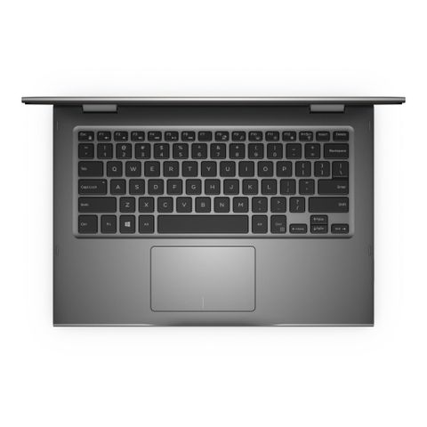 Dell Inspiron 5379-9983