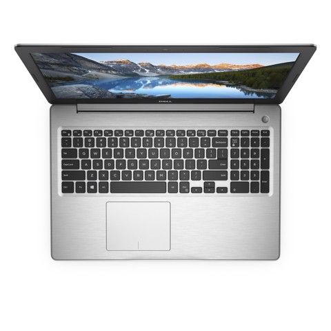 Dell Inspiron 5370-1822