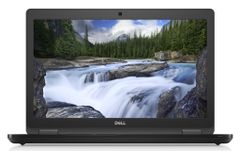  Dell Precision 3530 Myh4J 