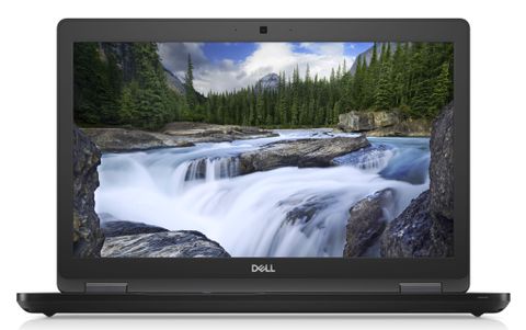 Dell Precision 7530 9Mywj