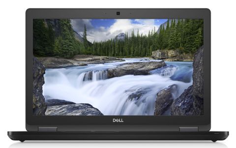 Dell Precision 3530 9J9R6