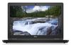 Dell Precision 3530 9J9R6