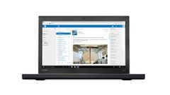  Lenovo Thinkpad X X270 20Hms50400 