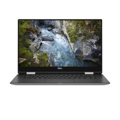  Dell Precision 7000 7530 V1Jc5 