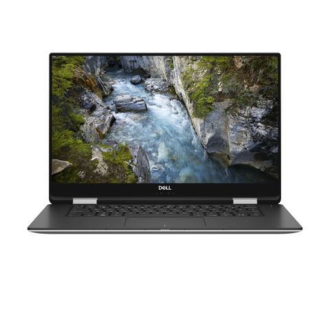 Dell Precision 5000 5530 M46D5