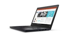  Lenovo Thinkpad X X270 20Hms4Ec06 