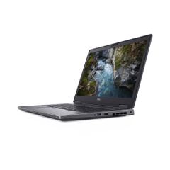  Dell Precision 7730 8Jmt5 