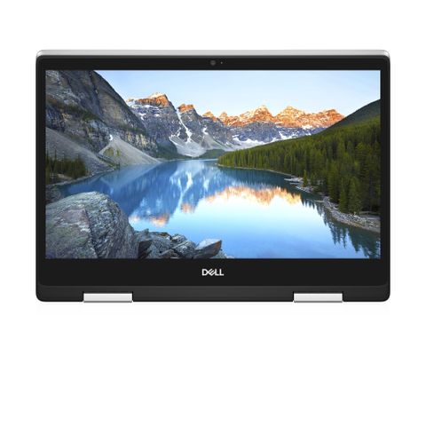 Dell Inspiron 5482-2256
