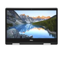  Dell Inspiron 5482-2256 