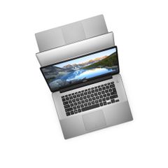  Dell Inspiron 5580-2126 