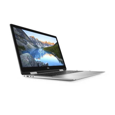 Dell Xps15 9575 W34Px