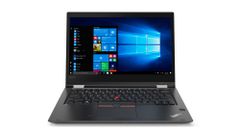  Lenovo Thinkpad X X380 Yoga 20Lh001Lmh 