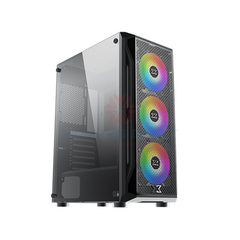  Vỏ Case Xigmatek Gaming X 3fx 