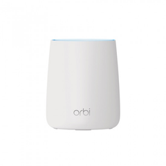  Bộ Phát Wifi Mesh Netgear RBS20 