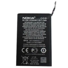 Pin ZTE Blade A610C