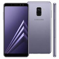 Vỏ Khung Sườn Samsung G610F