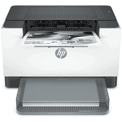  Máy in HP LaserJet M211d (9YF82A) 