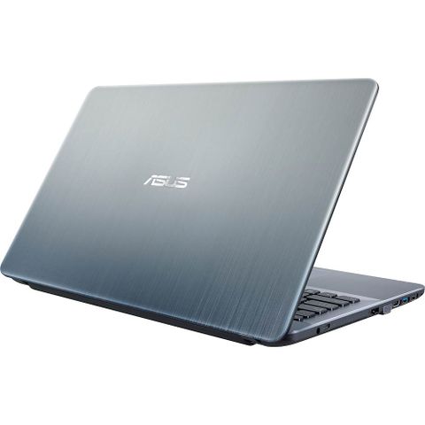 Asus Vivobook X541Ua-Dh51