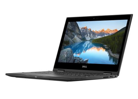 Dell Latitude 3000 3390 Xv065