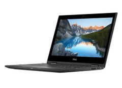  Dell Latitude 3000 3390 Xv065 