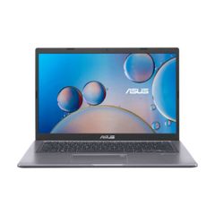  Laptop Asus X415ea-ek560t I3 1115g4/4gb/256g Ssd/14.0inch 