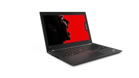 Lenovo Thinkpad X X280 20Kfs0Pq00