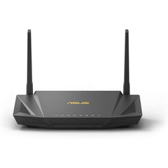  Bộ Phát Wifi ASUS RT-AX56U Chuẩn AX1800 